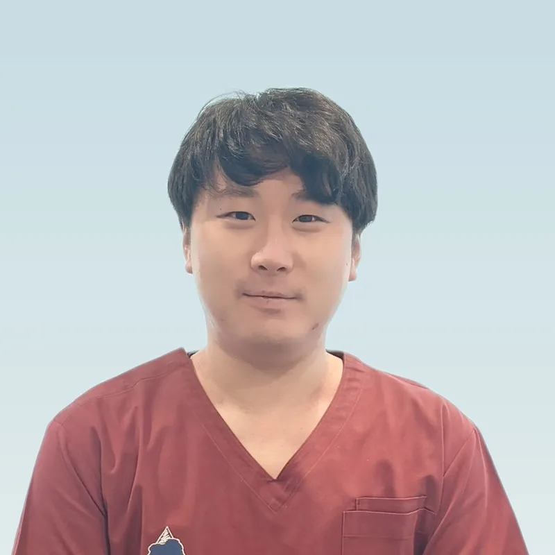 歯科医師 石田昌也